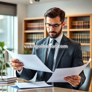 وکیل بهمن خراج وکیل حقوقی دعاوی ملکی در گلبهار استقلال