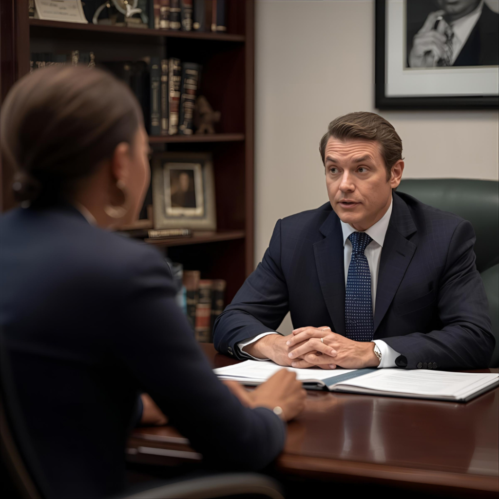 بهمن خراج وکیل حرفهای امور حقوقی تصادفات رانندگی در گلبهار امام خمینی