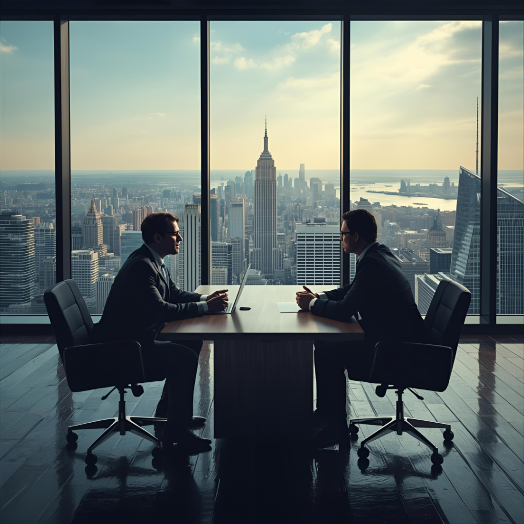 بهمن خراج مشاوره حقوقی بیمه و امور خسارت با وکیل پایه یک در گلبهار پیروزی