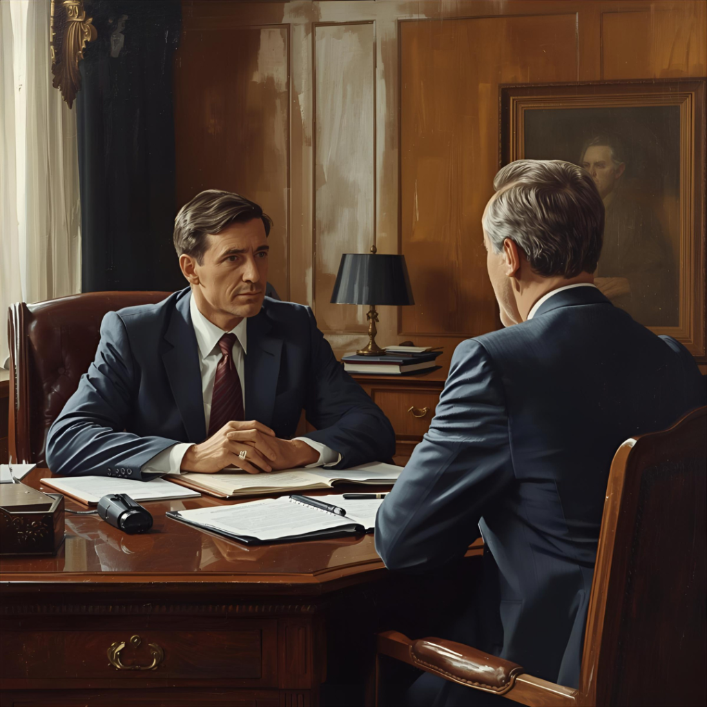 بهمن خراج مشاوره حقوقی بیمه و امور خسارت با وکیل پایه یک در گلبهار پیروزی