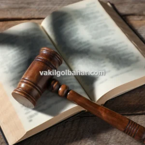 وکیل دادگستری پرونده های کلاهبرداری تنظیم قرارداد صوری در گلبهار